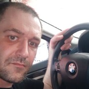   ,   , 39 ,   c , 