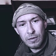  -,  , 41