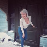  ,   , 43 ,   ,   