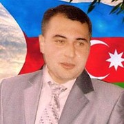  ,   Bayram, 43 ,   