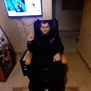 ���������� ������������, ���� ������� ������, 38 ���, ������������ ��� ������, ����� � ���������