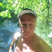 ���������� �������, ���� ������� ����, 42 ����, ������������ ��� ������, ����� � ���������