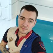 ���������� �������, ���� ������� �������, 30 ���, ������������ ��� ������, ����� � ���������