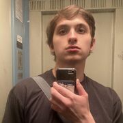 ���������� ���������� �����, ���� ����� ������, 25 ���, ������������ ��� ������, ����� � ���������, ���������