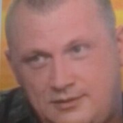   ,   , 42 ,   