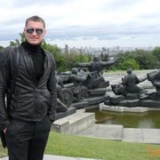 ���������� ����, ���� ������� �����, 48 ���, ������������ ��� ������