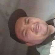 ���������� ������, ���� ������� ����, 45 ���, ������������ ��� ����� � ���������, c�������� ���������