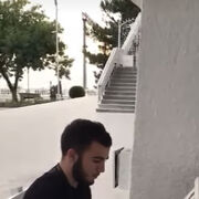 ���������� ������-��-����, ���� ����� �����, 24 ����, ������������ ��� ������, ����� � ���������