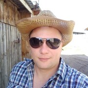 ���������� �������������, ������� ������, 34