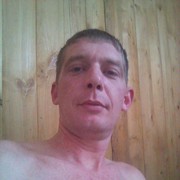  ,   , 39 ,   ,   , c , 