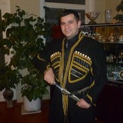 ���������� �������, ���� ������� Soso, 44 ����, ������������ ��� ������, ����� � ���������, c�������� ���������