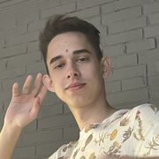 ���������� ������, ���� ����� ����, 24 ����, ������������ ��� ������, ����� � ���������