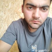  ,  Elvar, 21