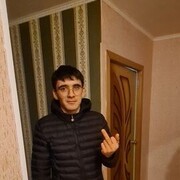  ,   , 26 ,   ,   , 