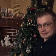   ,   , 36 ,     , c 