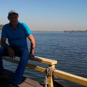  ,   , 62 ,   ,   , c 