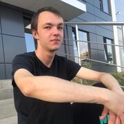 ���������� ������, ���� ������� ��������, 26 ���, ������������ ��� ����� � ���������, c�������� ���������, ���������