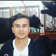  -,   Bek, 32 ,   ,   , c , 