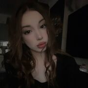  -, 