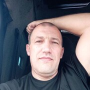  ,   , 49 ,   c 