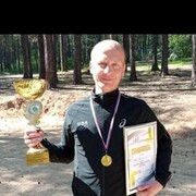 ���������� �������, ������� �����, 37