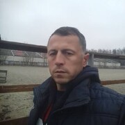  -,   , 41 ,   ,   , 