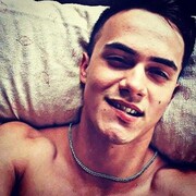  ,   John, 28 ,   