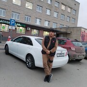  ,   , 35 ,   ,   
