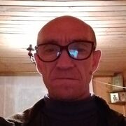 ���������� ������, ���� ������� ������, 50 ���, ������������ ��� ������, ����� � ���������, c�������� ���������, ���������