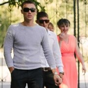 ���������� ������, ���� ������� ����, 38 ���, ������������ ��� ������