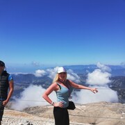 ���������� ������, ���� ������� ����, 55 ���, ������������ ��� ������, ����� � ���������, c�������� ���������