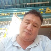  ,   , 52 ,   ,   