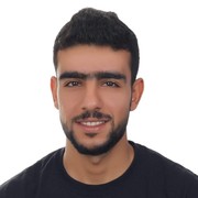 ���������� ������, ���� ������� ������, 34 ����, ������������ ��� ������, ����� � ���������, c�������� ���������