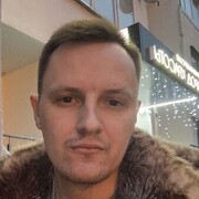 ���������� ����, ������� Yuri, 35