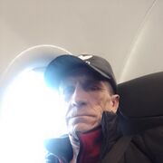  -,   Alexander, 57 ,   ,   