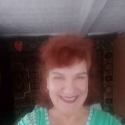  ,   , 67 ,   ,   