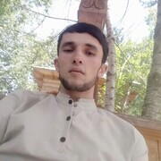  ,  Amlnjon, 24
