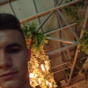 ���������� �������, ���� ����� ������, 24 ����, ������������ ��� ������, ����� � ���������, c�������� ���������, ���������