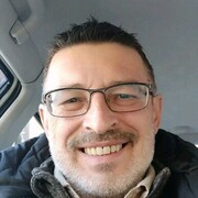  Or Yehuda,  Cyprian, 55