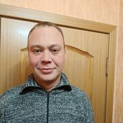  ,   , 42 ,     , c 