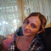 ���������� ������, ���� ������� Inna, 35 ���, ������������ ��� ������, ����� � ���������