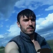 ���������� ������, ���� ������� Ilshat, 35 ���, ������������ ��� ������, ����� � ���������, c�������� ���������, ���������