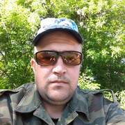 ���������� ��������, ���� ������� ������, 36 ���, ������������ ��� ����� � ���������, c�������� ���������