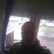  ,   , 45 ,   ,   , c 