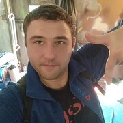 ���������� ���������, ���� ������� Alexander, 38 ���, ������������ ��� ������, ����� � ���������, c�������� ���������