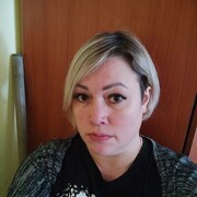  ,   , 45 ,     , c 