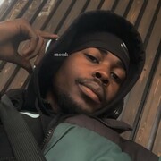 ���������� ���������, ������� Bidja, 27