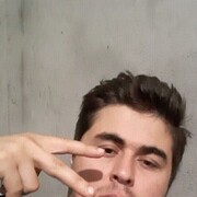 ���������� ������, ���� ������� ������, 31 ���, ������������ ��� ������, ����� � ���������, c�������� ���������