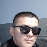  ,   , 31 ,   ,   