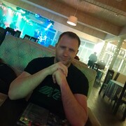 ���������� ������, ���� ������� �����, 36 ���, ������������ ��� ������, ����� � ���������